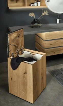 Best Wäschebox FRESH Waschtische