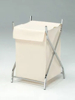 Online Wäschesammler Wäschesammler|Wäschesammler