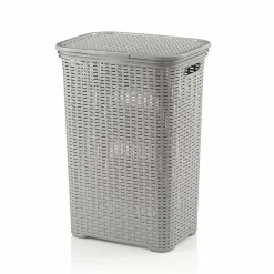 Best Wäschesammler BRASILIA Wäschesammler|Wäschesammler