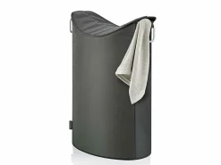 New Wäschesammler FRISCO anthrazit Wäschesammler|Wäschesammler