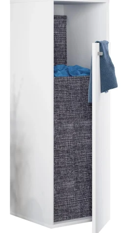 Online Wäscheschrank DRESO Hochschränke|Waschtische