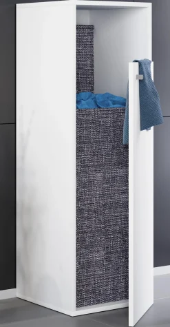 Online Wäscheschrank DRESO Hochschränke|Waschtische