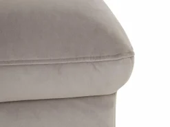 Outlet XL-Hocker ZELDA Hocker|Hocker