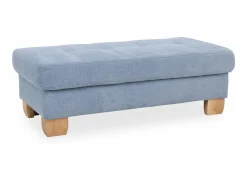 Online XXL Hocker PAULINA Hocker|Hocker