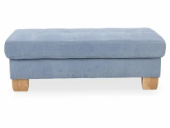 Online XXL Hocker PAULINA Hocker|Hocker