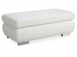 Sale XXL-Hocker MINERVA Hocker|Hocker