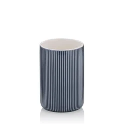 Discount Zahnputzbecher AVA Badaccessoires|Badaccessoires