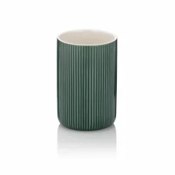 New Zahnputzbecher AVA Badaccessoires|Badaccessoires