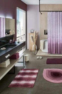 Sale Zahnputzbecher ECLIPSE Badaccessoires|Badaccessoires