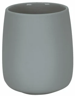 Zahnputzbecher ECLIPSE Badaccessoires|Badaccessoires