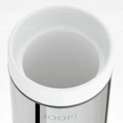 Online Zahnputzbecher CHROME Badaccessoires|Badaccessoires