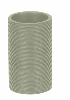 Hot Zahnputzbecher KYOTO Badaccessoires|Badaccessoires