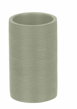 Hot Zahnputzbecher KYOTO Badaccessoires|Badaccessoires