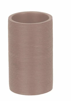 Zahnputzbecher KYOTO Badaccessoires|Badaccessoires