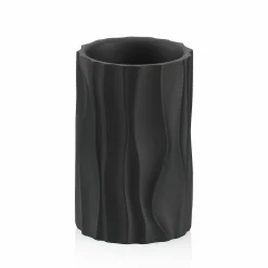 Online Zahnputzbecher MERIDA Badaccessoires|Badaccessoires