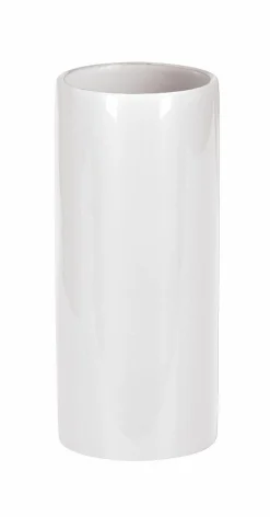 Sale Zahnputzbecher PUR SHINY Badaccessoires|Badaccessoires