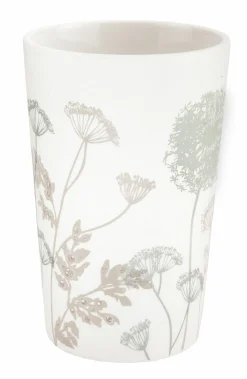 Clearance Zahnputzbecher SAVANNAH Badaccessoires|Badaccessoires
