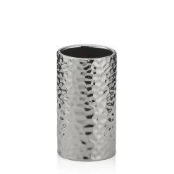 Best Zahnputzbecher STERLING Badaccessoires|Badaccessoires