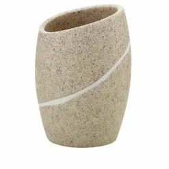 New Zahnputzbecher Talus Badaccessoires|Badaccessoires