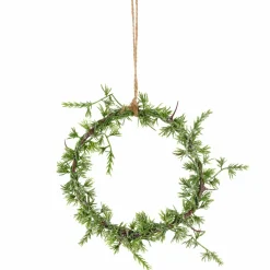 Sale Zedernring Sonstige