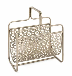 Sale Zeitungsständer Zeitungsständer|Zeitungsständer