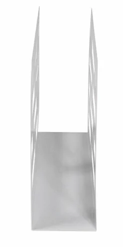 Outlet Zeitungsständer Zeitungsständer|Zeitungsständer