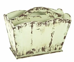 Online Zeitungsständer Zeitungsständer|Zeitungsständer