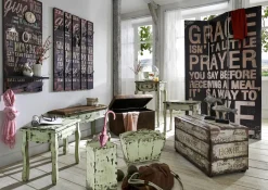 Online Zeitungsständer Zeitungsständer|Zeitungsständer