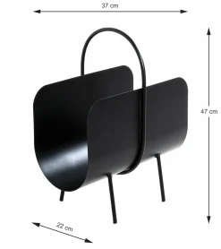 Zeitungsständer Zeitungsständer|Zeitungsständer