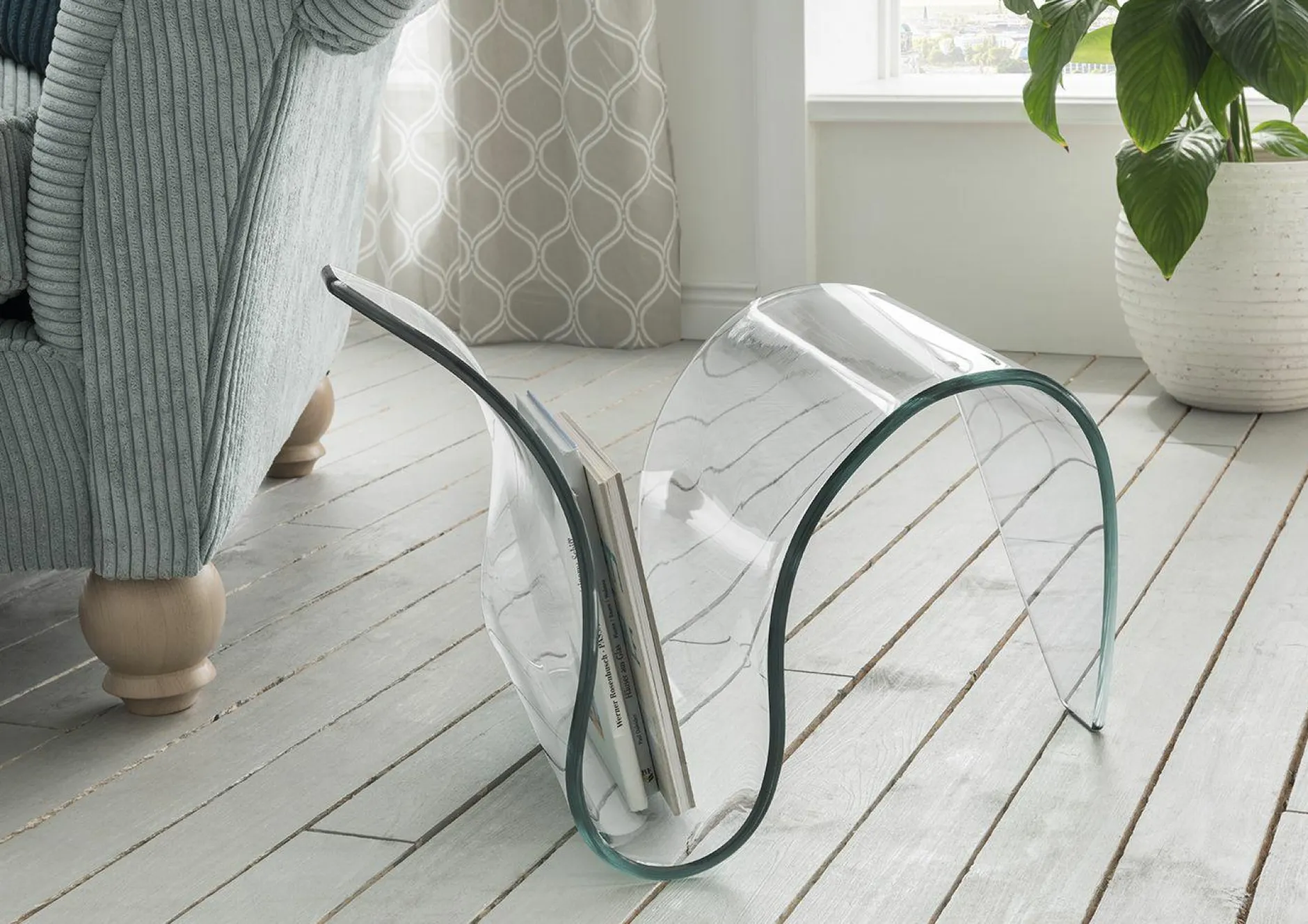 Hot Zeitungsständer Cholet Zeitungsständer|Zeitungsständer