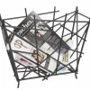Clearance Zeitungsständer MIKADO Zeitungsständer|Zeitungsständer