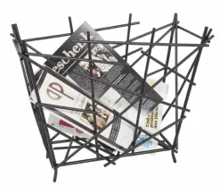 Clearance Zeitungsständer MIKADO Zeitungsständer|Zeitungsständer