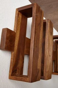 Sale Zeitungsständer MUMBAI Zeitungsständer|Zeitungsständer