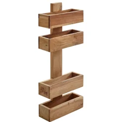 Zeitungsständer MUMBAI Zeitungsständer|Zeitungsständer