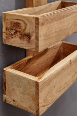 Zeitungsständer MUMBAI Zeitungsständer|Zeitungsständer