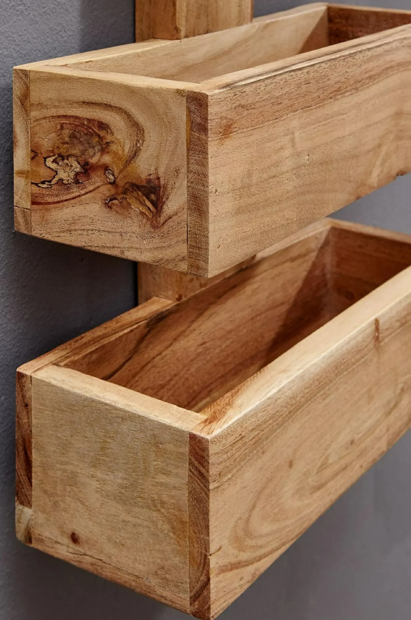 Zeitungsständer MUMBAI Zeitungsständer|Zeitungsständer