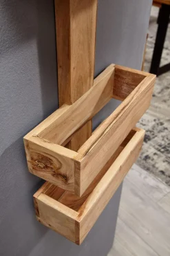 Zeitungsständer MUMBAI Zeitungsständer|Zeitungsständer