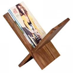 Sale Zeitungsständer MUMBAI Zeitungsständer|Zeitungsständer