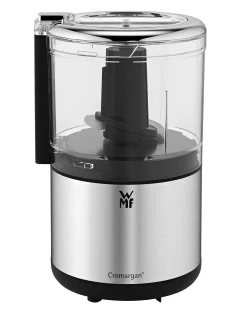 Clearance Zerkleinerer KÜCHENMINIS Küchengeräte|Küchengeräte