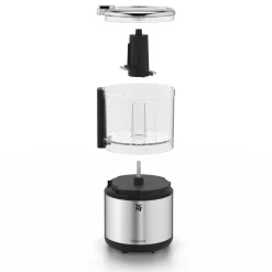 Clearance Zerkleinerer KÜCHENMINIS Küchengeräte|Küchengeräte