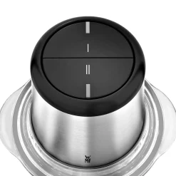 Sale Zerkleinerer KULT X Küchengeräte|Küchengeräte