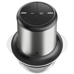 Sale Zerkleinerer KULT X Küchengeräte|Küchengeräte