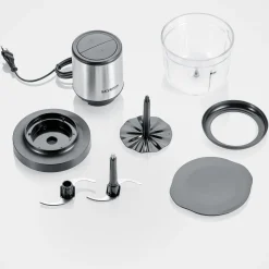 Hot Zerkleinerer KM3867 Küchengeräte|Küchengeräte