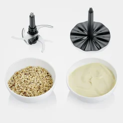 Hot Zerkleinerer KM3867 Küchengeräte|Küchengeräte