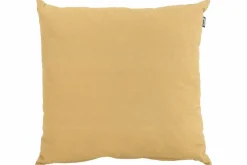 Sale Zierkissen CUBA Auflagen & Kissen