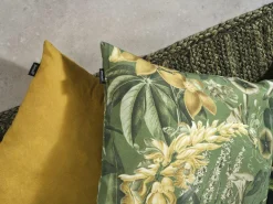 Sale Zierkissen CUBA Auflagen & Kissen