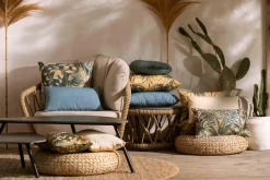 Sale Zierkissen CUBA Auflagen & Kissen