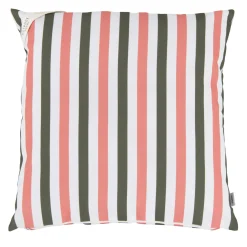 Discount Zierkissen Auflagen & Kissen