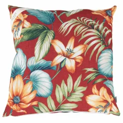 Clearance Zierkissen Auflagen & Kissen