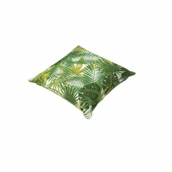 Best Zierkissen Auflagen & Kissen